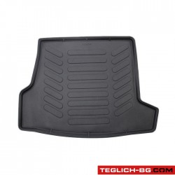 Стелка за багажник RizLine за SKODA SUPERB I B5 2001-2008 Стелка за багажник RizLine за SKODA SUPERB I B5 2001-2008