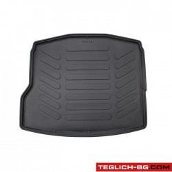 Стелка за багажник RizLine за OPEL VECTRA C седан 2002-2008 Стелка за багажник RizLine за OPEL VECTRA C седан 2002-2008