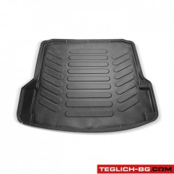 Стелка за багажник RizLine за SKODA OCTAVIA I седан/хечбек 1996-2004 Стелка за багажник RizLine за SKODA OCTAVIA I седан/хечбек 1996-2004