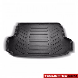 Стелка за багажник RizLine за SUBARU FORESTER III 2008-2012 Стелка за багажник RizLine за SUBARU FORESTER III 2008-2012