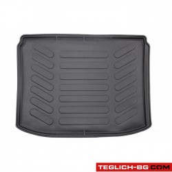 Стелка за багажник RizLine за PEUGEOT 308 I хечбек 2008-2013 Стелка за багажник RizLine за PEUGEOT 308 I хечбек 2008-2013