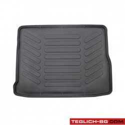 Стелка за багажник RizLine за RENAULT SCENIC III 5 места 2009-2016 Стелка за багажник RizLine за RENAULT SCENIC III 5 места 2009-2016