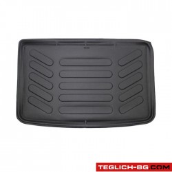 Стелка за багажник RizLine за RENAULT CAPTUR 2013- Стелка за багажник RizLine за RENAULT CAPTUR 2013-