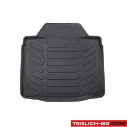 Стелка за багажник RizLine за OPEL INSIGNIA I седан 2008-2013 Стелка за багажник RizLine за OPEL INSIGNIA I седан 2008-2013