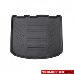 Стелка за багажник RizLine за SEAT LEON II хечбек 2005-2012 Стелка за багажник RizLine за SEAT LEON II хечбек 2005-2012