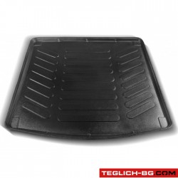 Стелка за багажник RizLine за MERCEDES ML класа W164 II 2005-2011 Стелка за багажник RizLine за MERCEDES ML класа W164 II 2005-2011