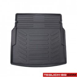 Стелка за багажник RizLine за MERCEDES CLS класа C219 I 2004-2010 Стелка за багажник RizLine за MERCEDES CLS класа C219 I 2004-2010