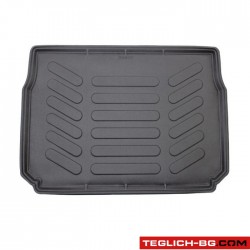 Стелка за багажник RizLine за PEUGEOT 2008 I 2013-2019 Стелка за багажник RizLine за PEUGEOT 2008 I 2013-2019