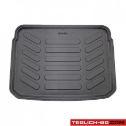 Стелка за багажник RizLine за AUDI A3 (Typ 8V) Sportback 2013- Стелка за багажник RizLine за AUDI A3 (Typ 8V) Sportback 2013-