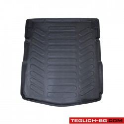 Стелка за багажник RizLine за AUDI A6 C6 (Typ 4F) седан 2004-2011 Стелка за багажник RizLine за AUDI A6 C6 (Typ 4F) седан 2004-2011