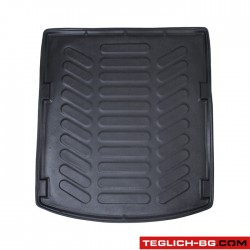 Стелка за багажник RizLine за AUDI A6 C7 (Typ 4G) Седан 2011-2018 Стелка за багажник RizLine за AUDI A6 C7 (Typ 4G) Седан 2011-2018