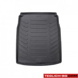 Стелка за багажник RizLine за BMW серия 5 E60 седан 2003-2010