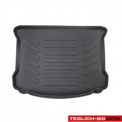 Стелка за багажник RizLine за FORD KUGA I (C394) 2008-2012 Стелка за багажник RizLine за FORD KUGA I (C394) 2008-2012