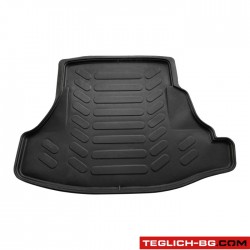 Стелка за багажник RizLine за HONDA ACCORD седан 2002-2008