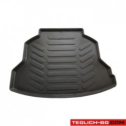 Стелка за багажник RizLine за HONDA CR-V 2011-2016 Стелка за багажник RizLine за HONDA CR-V 2011-2016