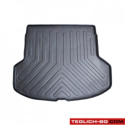 Стелка за багажник RizLine за KIA CEE'D комби 2018- Стелка за багажник RizLine за KIA CEE'D комби 2018-