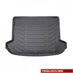 Стелка за багажник RizLine за KIA SPORTAGE IV 2015- Стелка за багажник RizLine за KIA SPORTAGE IV 2015-