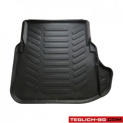 Стелка за багажник RizLine за MERCEDES E класа W211 III 2003-2009 Стелка за багажник RizLine за MERCEDES E класа W211 III 2003-2009