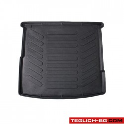 Стелка за багажник RizLine за MERCEDES ML класа W166 III 2011-2016 Стелка за багажник RizLine за MERCEDES ML класа W166 III 2011-2016