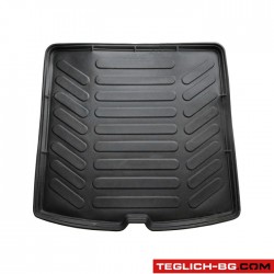 Стелка за багажник RizLine за SKODA KODIAQ 5 места 2016- Стелка за багажник RizLine за SKODA KODIAQ 5 места 2016-