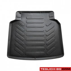 Стелка за багажник RizLine за TOYOTA AVENSIS II седан 2003-2009 Стелка за багажник RizLine за TOYOTA AVENSIS II седан 2003-2009