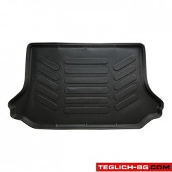 Стелка за багажник RizLine за TOYOTA RAV4 XA30 III 2005-2012 Стелка за багажник RizLine за TOYOTA RAV4 XA30 III 2005-2012