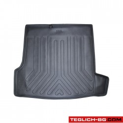 Стелка за багажник RizLine за VW PASSAT B5 седан 1997-2006 Стелка за багажник RizLine за VW PASSAT B5 седан 1997-2006