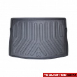 Стелка за багажник RizLine за VW GOLF VII 2012-2019 Стелка за багажник RizLine за VW GOLF VII 2012-2019