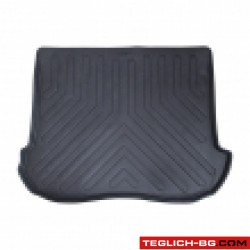 Стелка за багажник RizLine за JEEP GRAND CHEROKEE 2006-2011 Стелка за багажник RizLine за JEEP GRAND CHEROKEE 2006-2011
