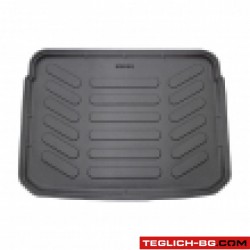 Стелка за багажник RizLine за AUDI A3 (Typ 8V) Sportback 2013- Стелка за багажник RizLine за AUDI A3 (Typ 8V) Sportback 2013-