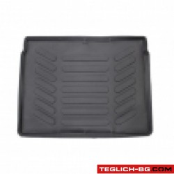 Стелка за багажник RizLine за RENAULT KADJAR 2015- Стелка за багажник RizLine за RENAULT KADJAR 2015-