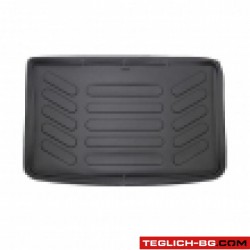 Стелка за багажник RizLine за RENAULT CAPTUR 2013- Стелка за багажник RizLine за RENAULT CAPTUR 2013-