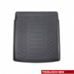 Стелка за багажник RizLine за VW PASSAT B7 10-15 седан Стелка за багажник RizLine за VW PASSAT B7 10-15 седан