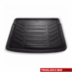 Стелка за багажник RizLine за VW GOLF V 2003-2009 хечбек Стелка за багажник RizLine за VW GOLF V 2003-2009 хечбек