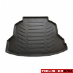 Стелка за багажник RizLine за HONDA CR-V 2011-2016 Стелка за багажник RizLine за HONDA CR-V 2011-2016