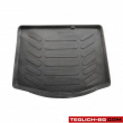 Стелка за багажник RizLine за FORD FOCUS II хечбек 2004-2011