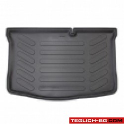 Стелка за багажник RizLine за HYUNDAI I20 14-20 Стелка за багажник RizLine за HYUNDAI I20 14-20