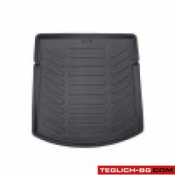 Стелка за багажник RizLine за AUDI A4 B8 (Typ 8K) седан 2008-2016 Стелка за багажник RizLine за AUDI A4 B8 (Typ 8K) седан 2008-2016