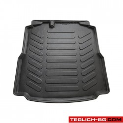 Стелка за багажник RizLine за SKODA OCTAVIA III Седан 2012-2020 Стелка за багажник RizLine за SKODA OCTAVIA III Седан 2012-2020