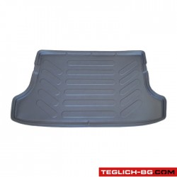 Стелка за багажник RizLine за SUZUKI VITARA III 2006-2014 Стелка за багажник RizLine за SUZUKI VITARA III 2006-2014