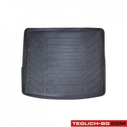 Стелка за багажник Rizline за VW Touareg 2002-2010 Стелка за багажник Rizline за VW Touareg 2002-2010