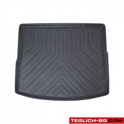 Стелка за багажник RizLine за Land Rover Freelander I 97-06 Стелка за багажник RizLine за Land Rover Freelander I 97-06