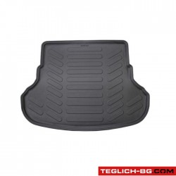 Стелка за багажник RizLine за Seat Toledo 98-04 Стелка за багажник RizLine за Seat Toledo 98-04