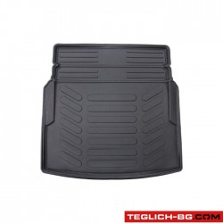 Стелка за багажник RizLine за Mercedes CLS C257 2018- Стелка за багажник RizLine за Mercedes CLS C257 2018-