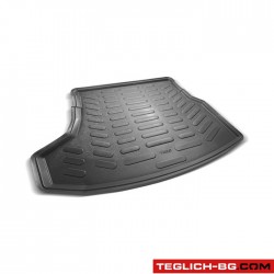 Стелка за багажник RizLine за MERCEDES S класа W221 06-13 Стелка за багажник RizLine за MERCEDES S класа W221 06-13