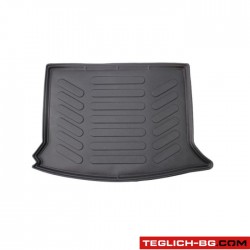 Стелка за багажник RizLine за Dacia Sandero 2007-2012