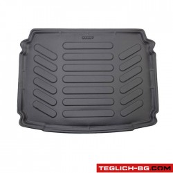 Стелка за багажник RizLine за Peugeot 308 2013- Стелка за багажник RizLine за Peugeot 308 2013-