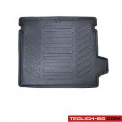 Стелка за багажник RizLine за LAND ROVER Range Rover 2014- Стелка за багажник RizLine за LAND ROVER Range Rover 2014-