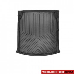 Стелка за багажник RizLine за Audi A6 C5 1997-2004 Стелка за багажник RizLine за Audi A6 C5 1997-2004