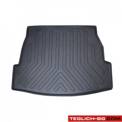 Стелка за багажник RizLine за TOYOTA RAV4 (XA50) 2018- Стелка за багажник RizLine за TOYOTA RAV4 (XA50) 2018-